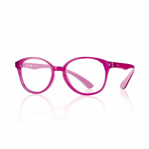 Active Sport F0398 vel. 43