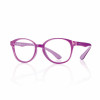 Active Sport F0398 vel. 43
