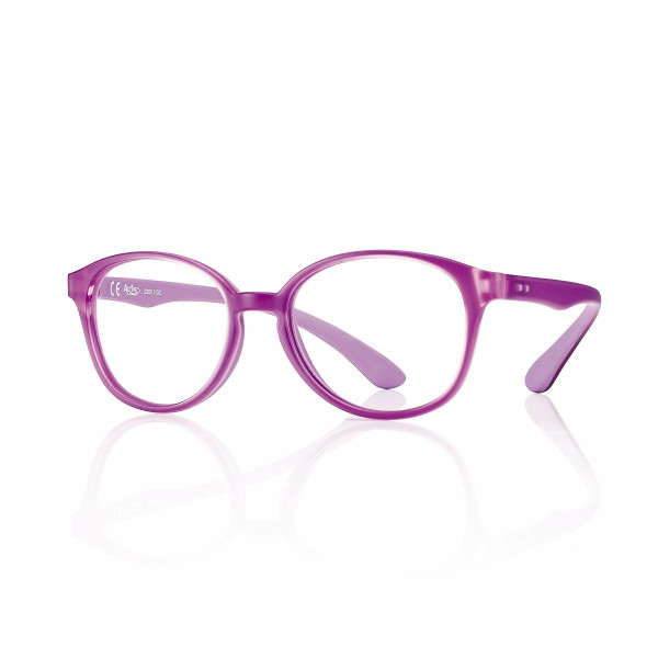 Active Sport F0398 vel. 43