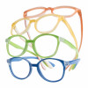 Active Sport F0398 vel. 49