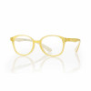 Active Sport F0398 vel. 49