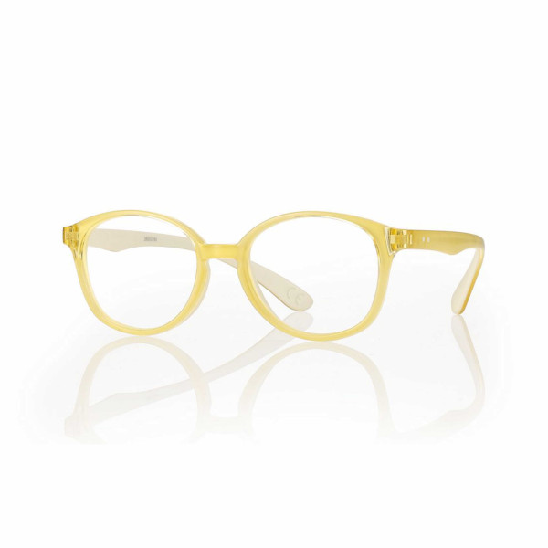 Active Sport F0398 vel. 49