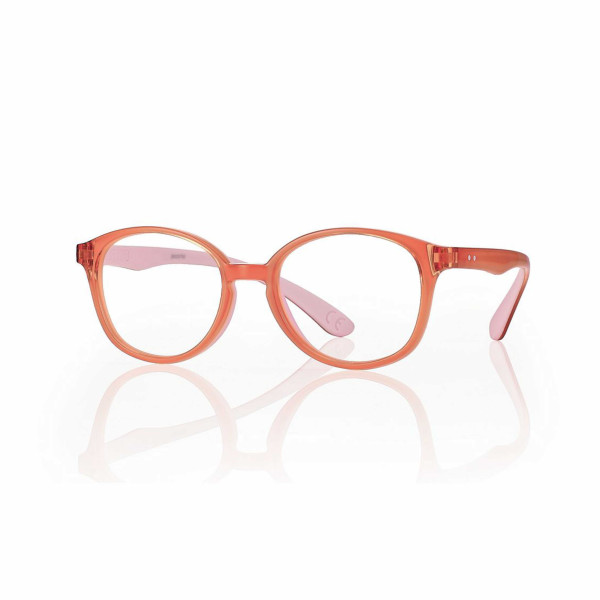 Active Sport F0398 vel. 49