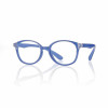 Active Sport F0398 vel. 49