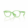 Active Sport F0398 vel. 49
