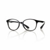 Active Sport F0398 vel. 49