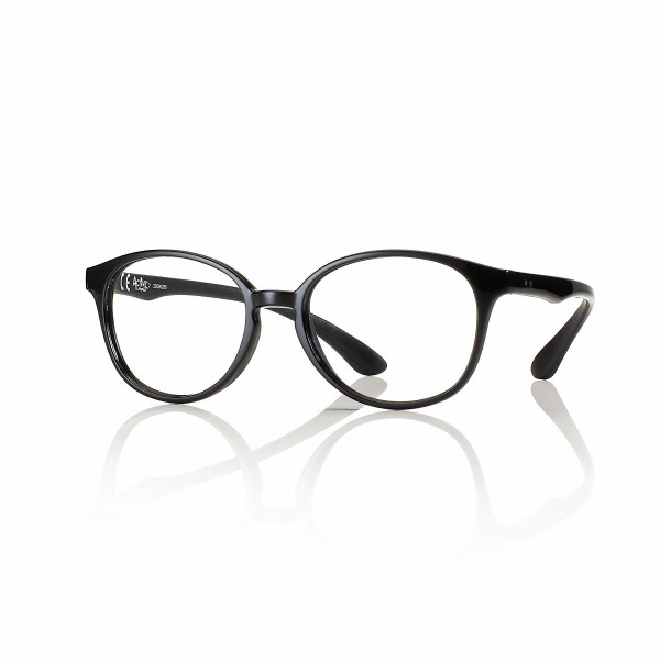 Active Sport F0398 vel. 49