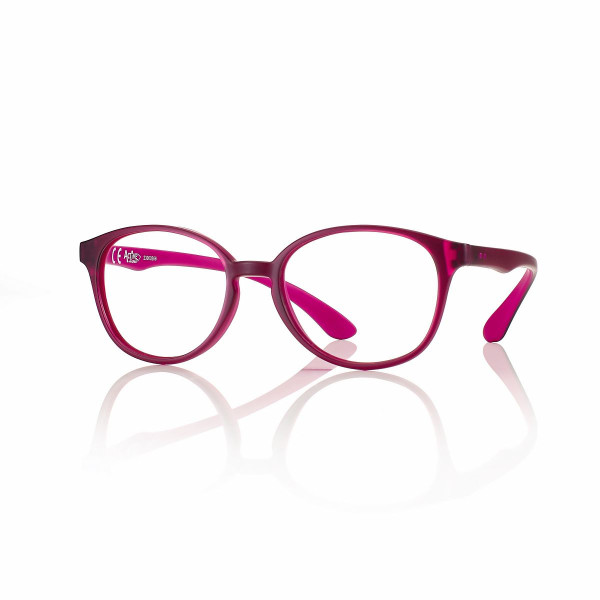 Active Sport F0398 vel. 49