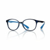 Active Sport F0398 vel. 49