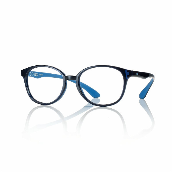 Active Sport F0398 vel. 49