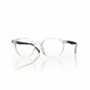 Active Colours F0561 vel. 45