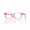 Active Colours F0561 vel. 45