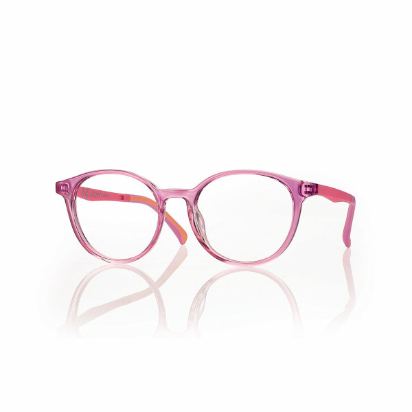 Active Colours F0561 vel. 45