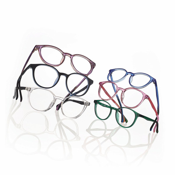 Active Colours F0561 vel. 45