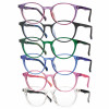 Active Colours F0561 vel. 47