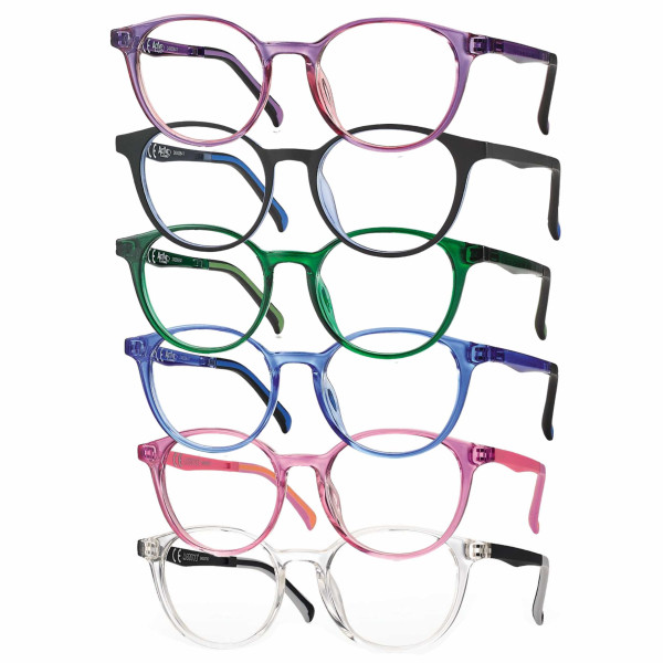 Active Colours F0561 vel. 47