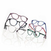 Active Colours F0561 vel. 47