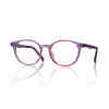 Active Colours F0561 vel. 47
