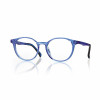 Active Colours F0561 vel. 47