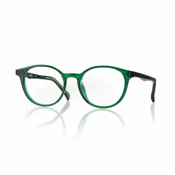 Active Colours F0561 vel. 47