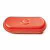 Active Colours F0561 vel. 47