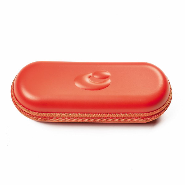 Active Colours F0561 vel. 47