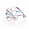 Active HD Acetate F0730 vel. 44