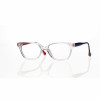 Active HD Acetate F0730 vel. 44