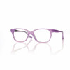 Active HD Acetate F0730 vel. 44