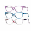 Active HD Acetate F0730 vel. 48