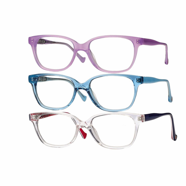 Active HD Acetate F0730 vel. 48