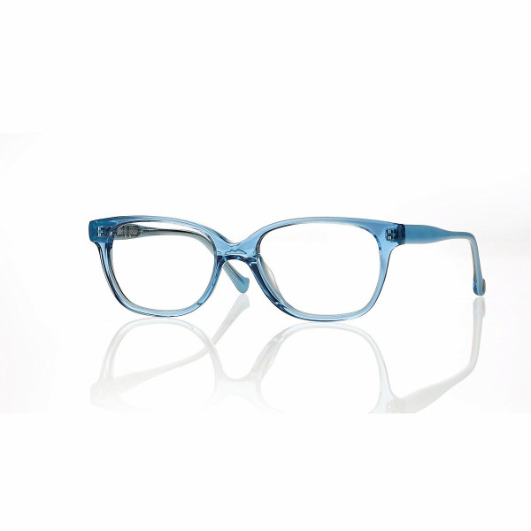 Active HD Acetate F0730 vel. 48