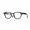 Active HD Acetate F0722 vel. 44