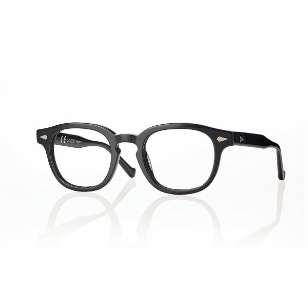 Active HD Acetate F0722 vel. 44