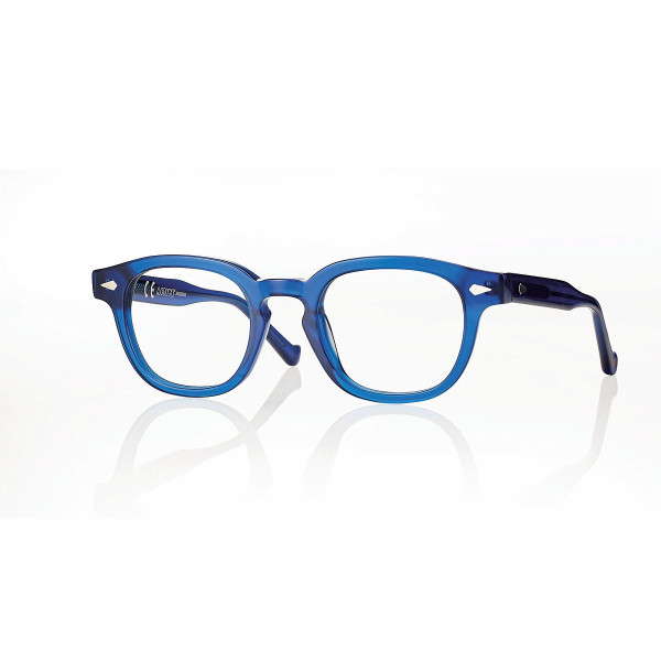 Active HD Acetate F0722 vel. 44