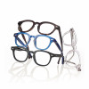 Active HD Acetate F0722 vel. 46