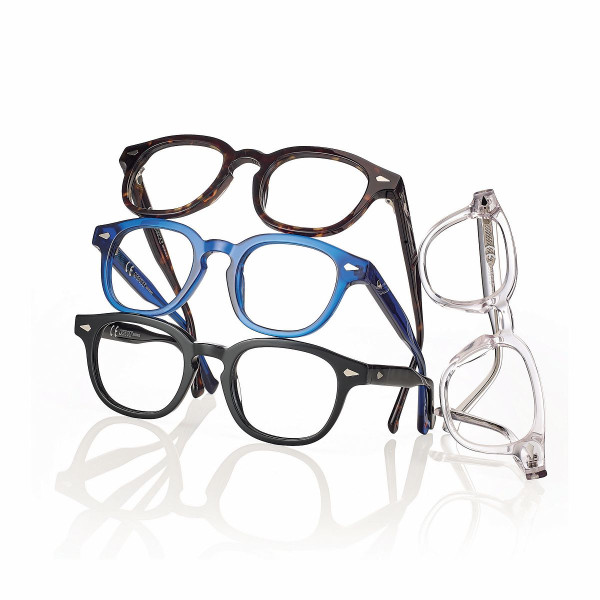 Active HD Acetate F0722 vel. 46