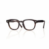 Active HD Acetate F0722 vel. 46