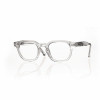 Active HD Acetate F0722 vel. 46