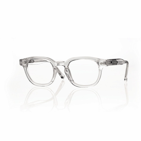 Active HD Acetate F0722 vel. 46