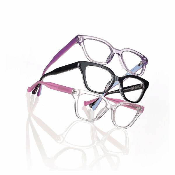 Active HD Acetate F0723 vel. 46