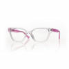 Active HD Acetate F0723 vel. 48