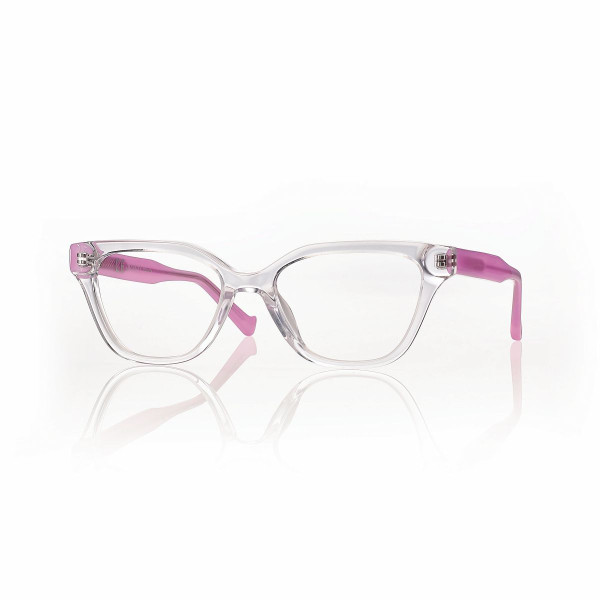 Active HD Acetate F0723 vel. 48