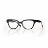 Active HD Acetate F0723 vel. 48