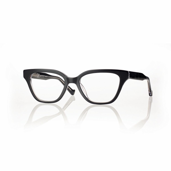Active HD Acetate F0723 vel. 48