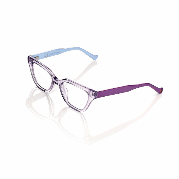 Active HD Acetate F0723 vel. 48