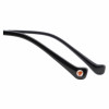 Active HD Acetate F0723 vel. 48