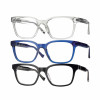 Active HD Acetate F0724 vel. 50