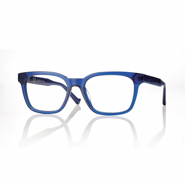 Active HD Acetate F0724 vel. 50