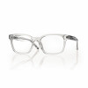 Active HD Acetate F0724 vel. 50